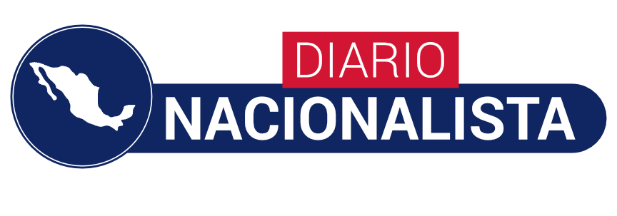 Diario Nacionalista