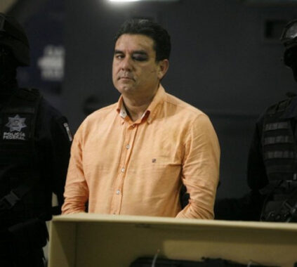 La Vida Doble del Exnarcotraficante: De la Prisión a la Exportación Aguacatera en Michoacán