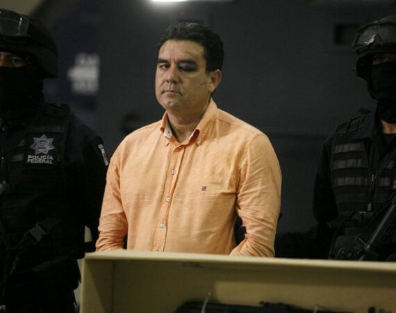 La Vida Doble del Exnarcotraficante: De la Prisión a la Exportación Aguacatera en Michoacán