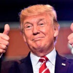 EEUU vive un momento histórico: Trump logra un pacto revolucionario para hacer que los medicamentos sean más accesibles para millones de estadounidenses.