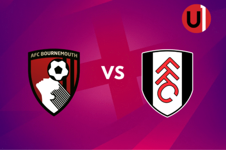 Fútbol Informativo: Triunfo Decisivo de Bournemouth en Partido Llena de Sustancia Contra Fulham