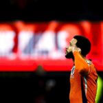 "Los Países Bajos están a un paso de la gloria: una victoria más contra Finlandia les deja en vísperas de clasificar para el Mundial de Fútbol"