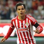 "Omar Bravo, leyenda del fútbol mexicano, enfrenta acusaciones de abuso sexual y debe responder ante la justicia"